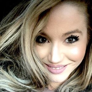 Meet your Posher, Marlena